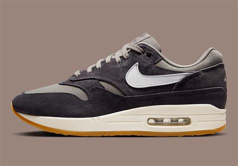 nike air max 1 prm sneakers|Nike Air Max one sale.